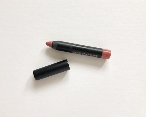 Glossybox Subscription Box Review + Coupon Code – December 2020