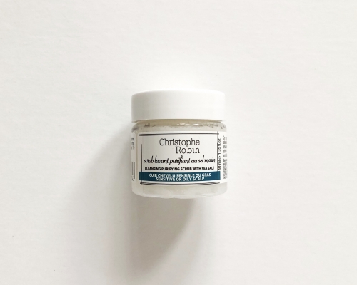 Glossybox Subscription Box Review + Coupon Code – December 2020