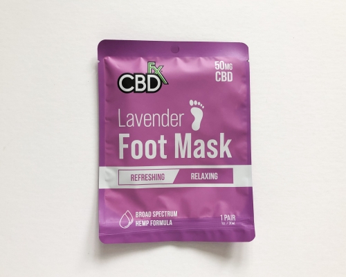 Glossybox Subscription Box Review + Coupon Code – December 2020