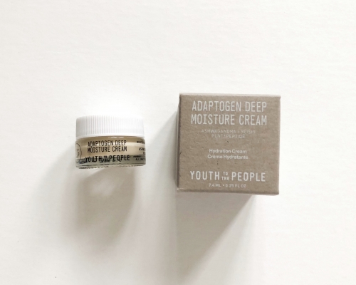 Glossybox Subscription Box Review + Coupon Code – December 2020