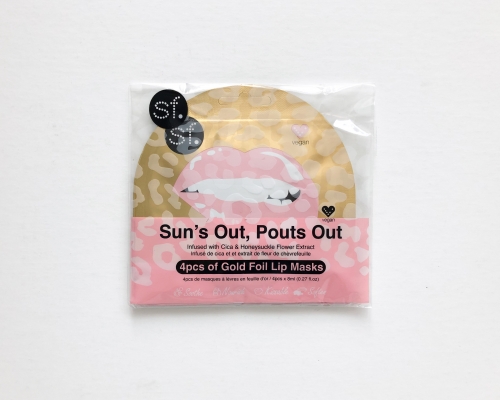 FabFitFun Subscription Box Review + Coupon Code – Spring 2021