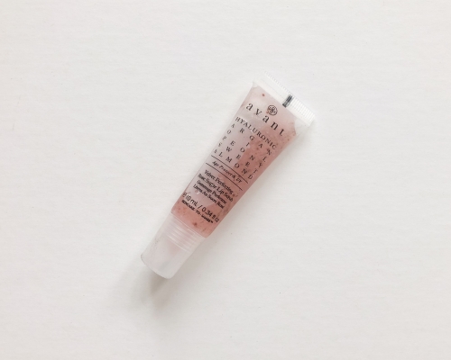 Glossybox Subscription Box Review + Coupon Code – February 2021