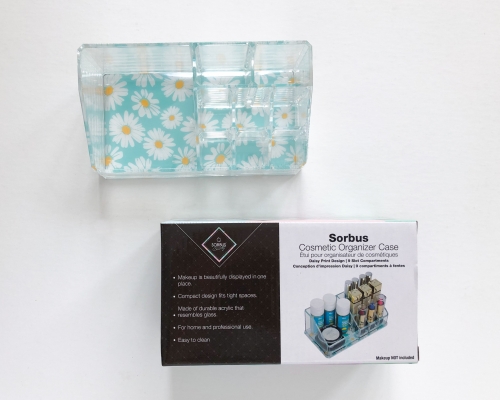 FabFitFun Subscription Box Review + Coupon Code – Spring 2021