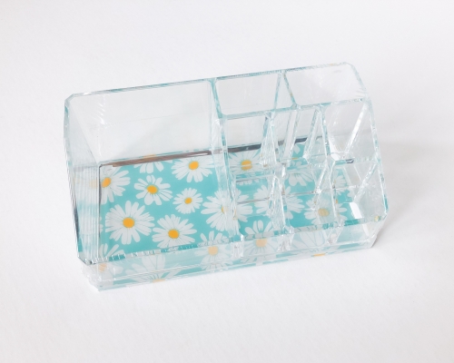 FabFitFun Subscription Box Review + Coupon Code – Spring 2021