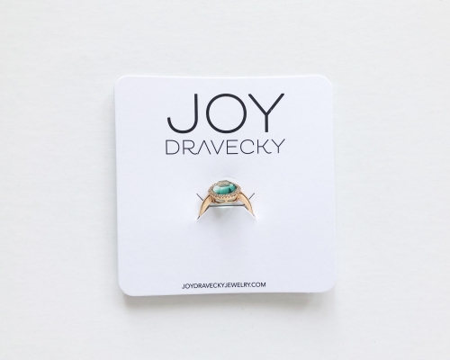 FabFitFun Subscription Box Review + Coupon Code – Spring 2021