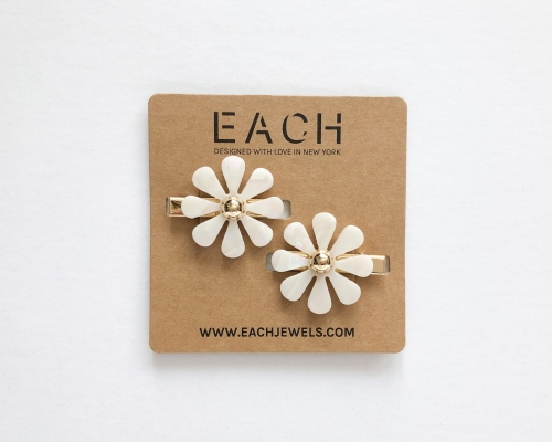 FabFitFun Subscription Box Review + Coupon Code – Spring 2021