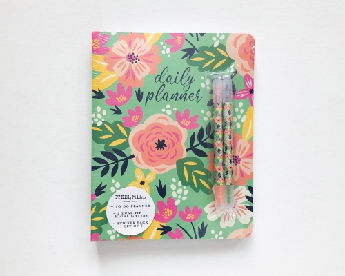 FabFitFun Subscription Box Review + Coupon Code – Spring 2021