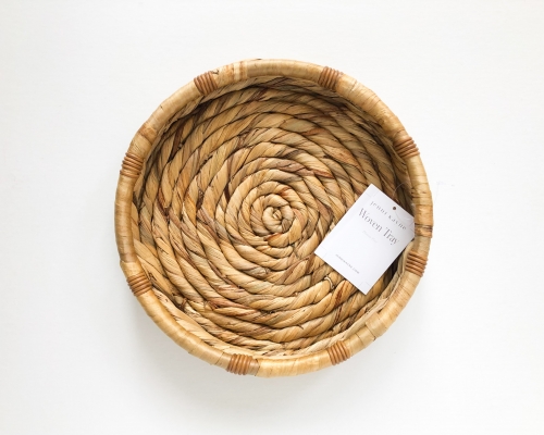 FabFitFun Subscription Box Review + Coupon Code – Spring 2021