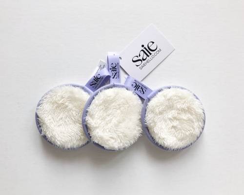 FabFitFun Subscription Box Review + Coupon Code – Spring 2021