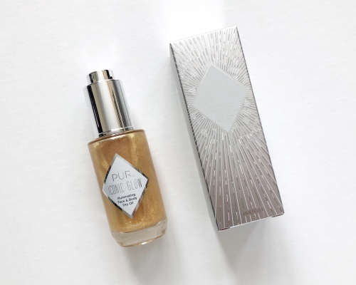 FabFitFun Subscription Box Review + Coupon Code – Spring 2021