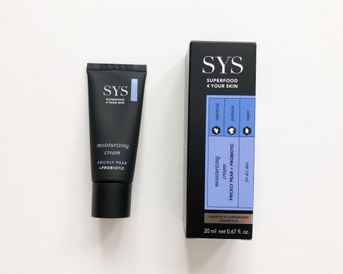 Glossybox Subscription Box Review + Coupon Code – February 2021