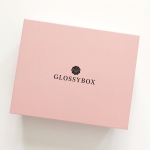 Glossybox Subscription Box Review + Coupon Code – March 2021