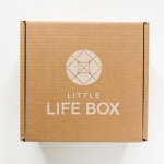 Little Life Box Subscription Box Review + Coupon Code – Spring 2021