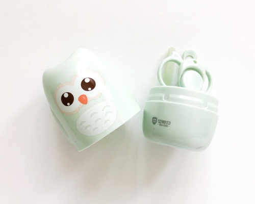 123 Baby Box Subscription Box Review + Coupon Code – March 2021