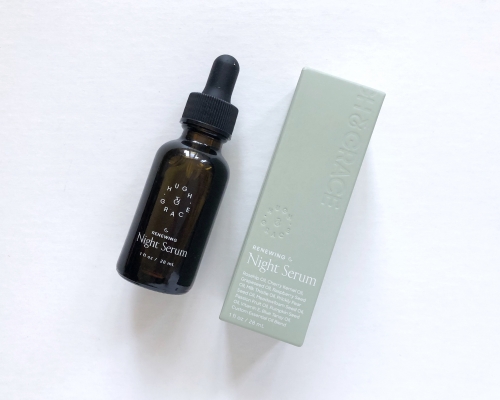 Curateur Subscription Box Review + Coupon Code – Spring 2021