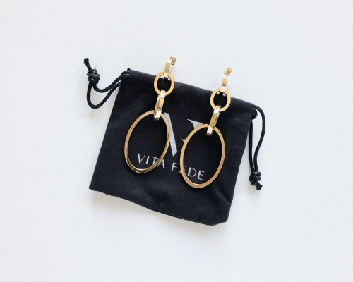 Curateur Subscription Box Review + Coupon Code – Spring 2021