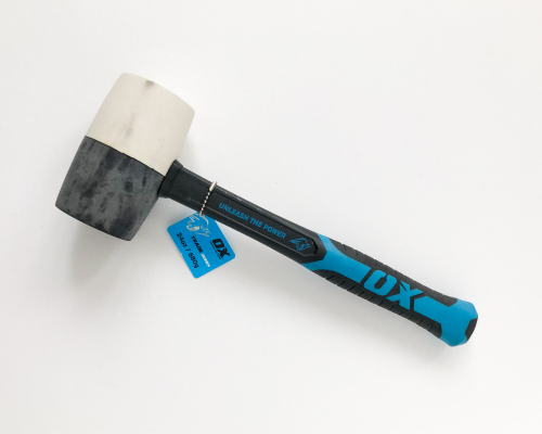 The Tool Chest Subscription Box Review – February 2022