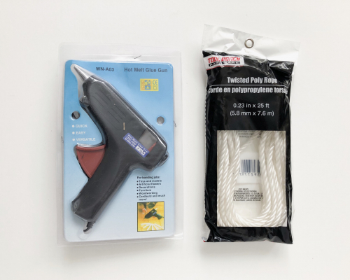 The Tool Chest Subscription Box Review – February 2022