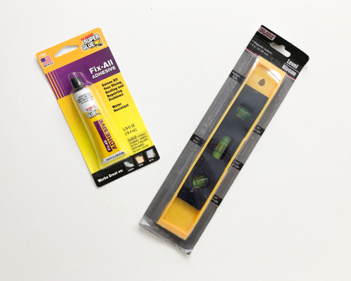 The Tool Chest Subscription Box Review – February 2022