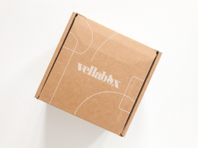 Vellabox Subscription Box Review + Coupon Code – February 2022