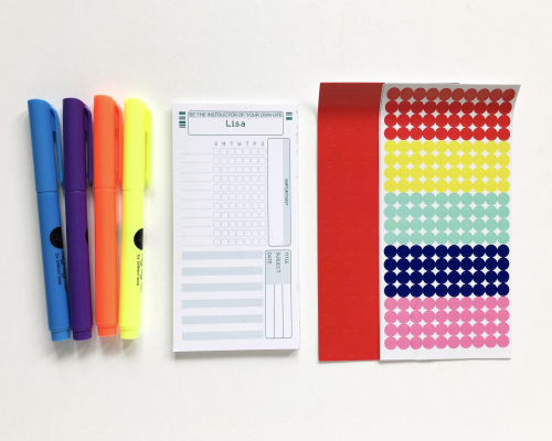 My Paper Box Subscription Box Review + Coupon Code – September 2022