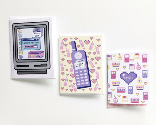 My Paper Box Subscription Box Review + Coupon Code – September 2022