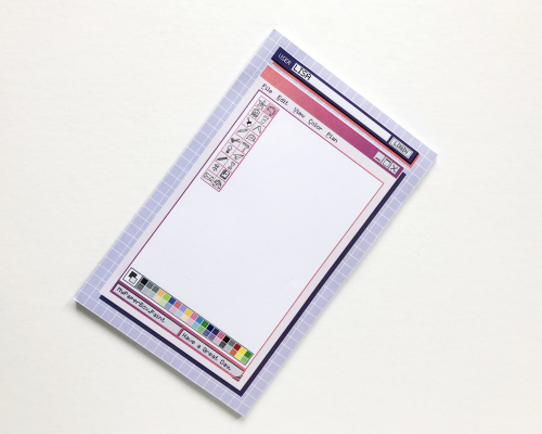 My Paper Box Subscription Box Review + Coupon Code – September 2022