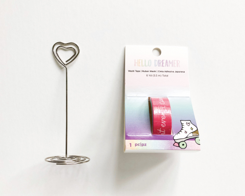 My Paper Box Subscription Box Review + Coupon Code – September 2022