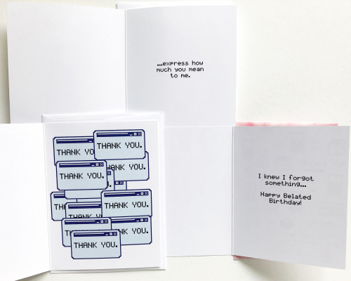 My Paper Box Subscription Box Review + Coupon Code – September 2022