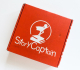 StoryCaptain Subscription Box Review + Coupon Code – November 2022