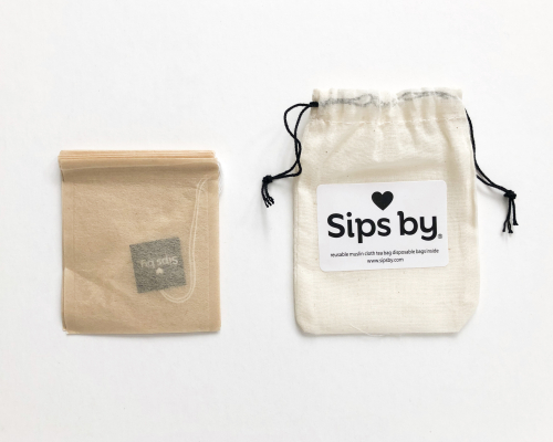 Sips by Subscription Box Review + Coupon Code – February 2023