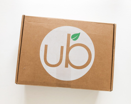 UrthBox Subscription Box Review + Coupon Code – August 2023