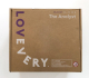 LOVEVERY Subscription Box Review – October 2023