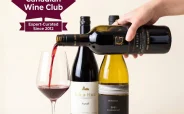 WIne Club Canada